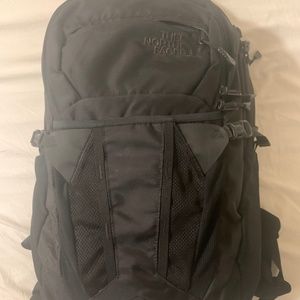 Northface Recon Women's